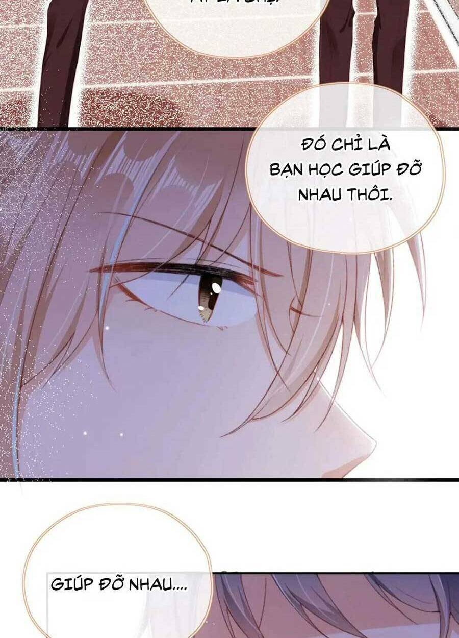 Nam Chính Và Nhân Vật Phản Diện Tôi Nuôi Đều Không Đứng Đắn: Chapter 55