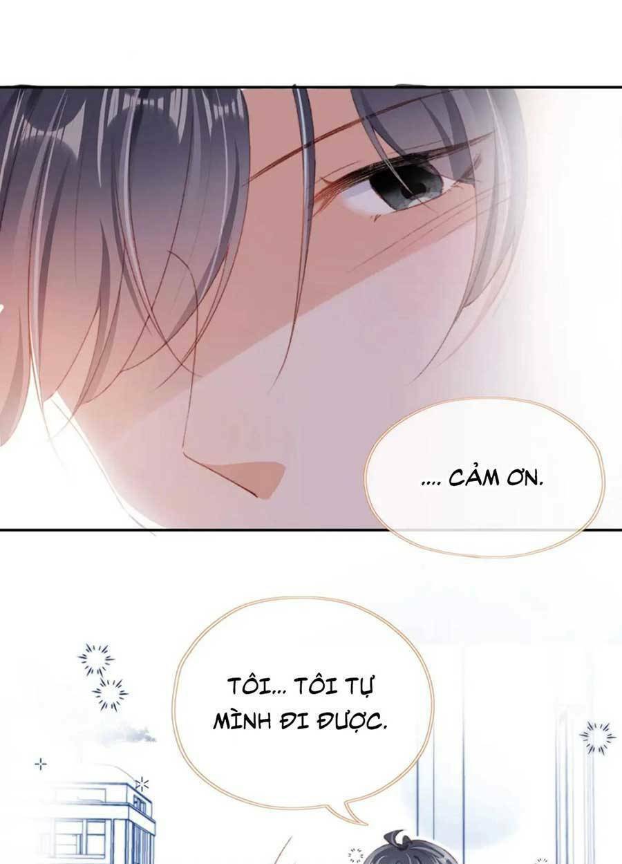 Nam Chính Và Nhân Vật Phản Diện Tôi Nuôi Đều Không Đứng Đắn: Chapter 55