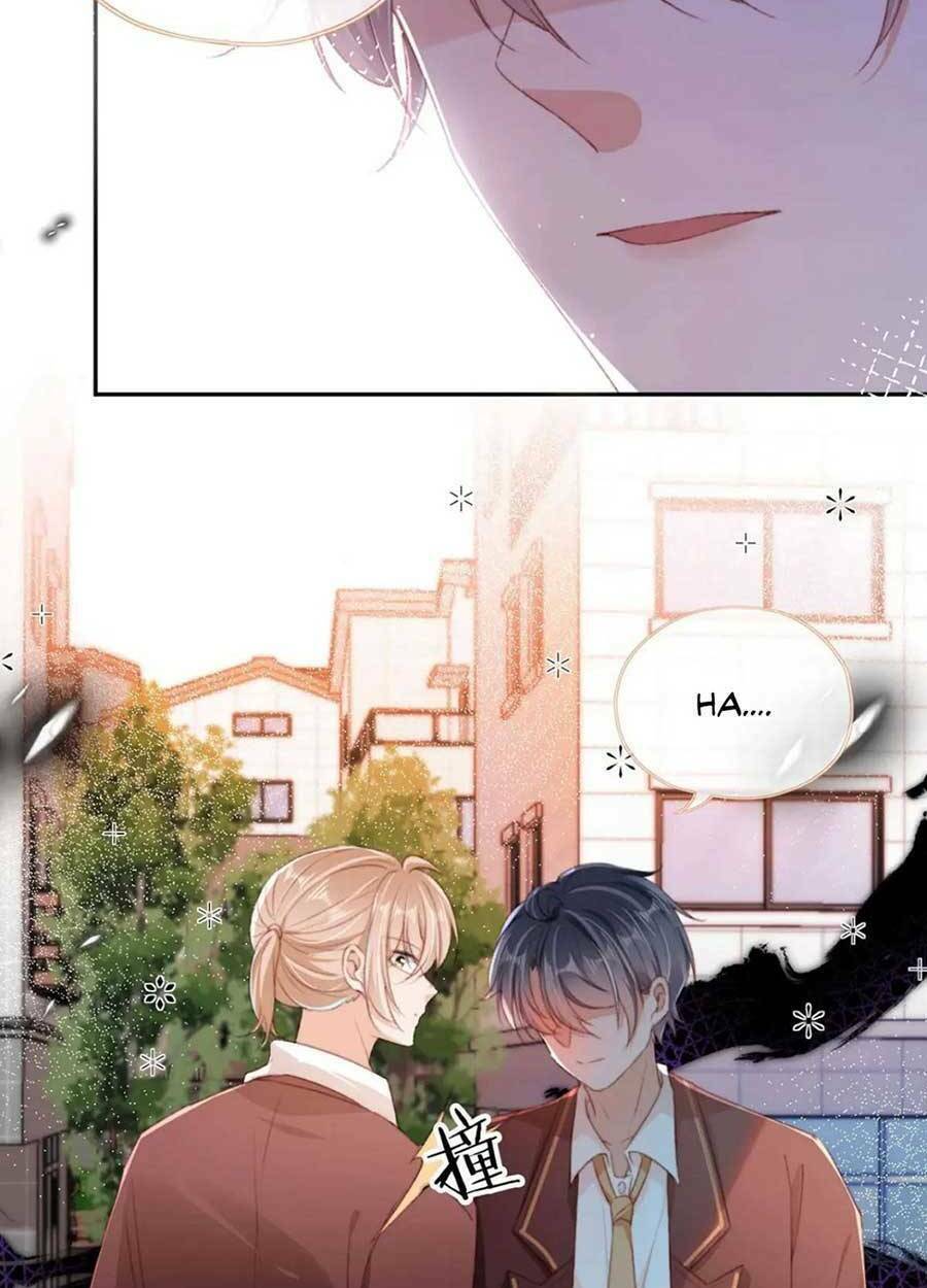 Nam Chính Và Nhân Vật Phản Diện Tôi Nuôi Đều Không Đứng Đắn: Chapter 55