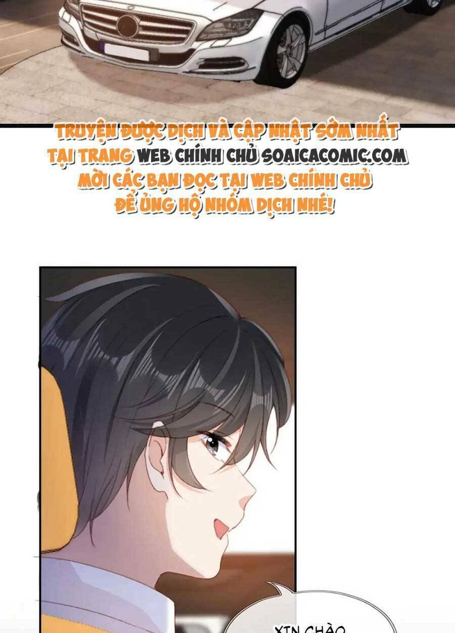 Nam Chính Và Nhân Vật Phản Diện Tôi Nuôi Đều Không Đứng Đắn: Chapter 55