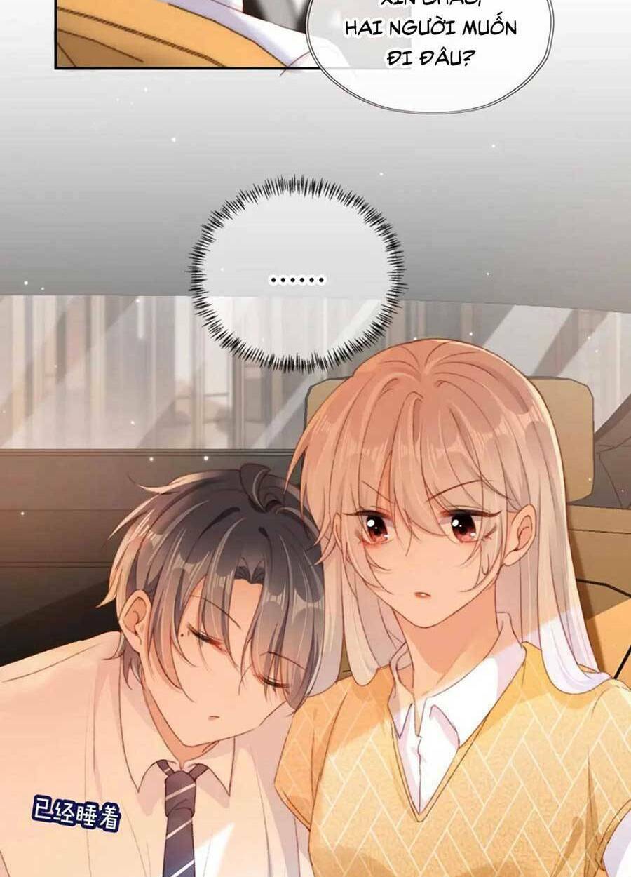 Nam Chính Và Nhân Vật Phản Diện Tôi Nuôi Đều Không Đứng Đắn: Chapter 55