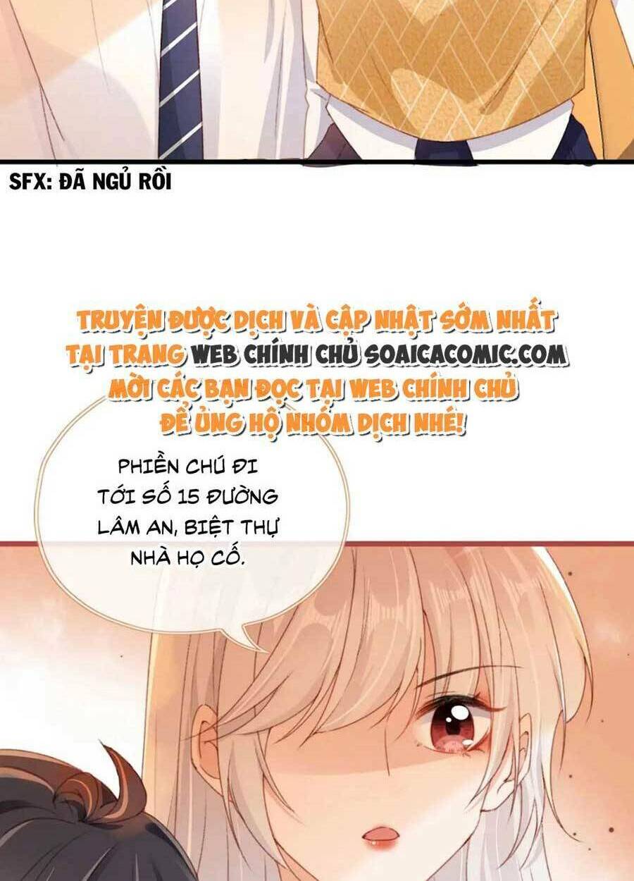 Nam Chính Và Nhân Vật Phản Diện Tôi Nuôi Đều Không Đứng Đắn: Chapter 55