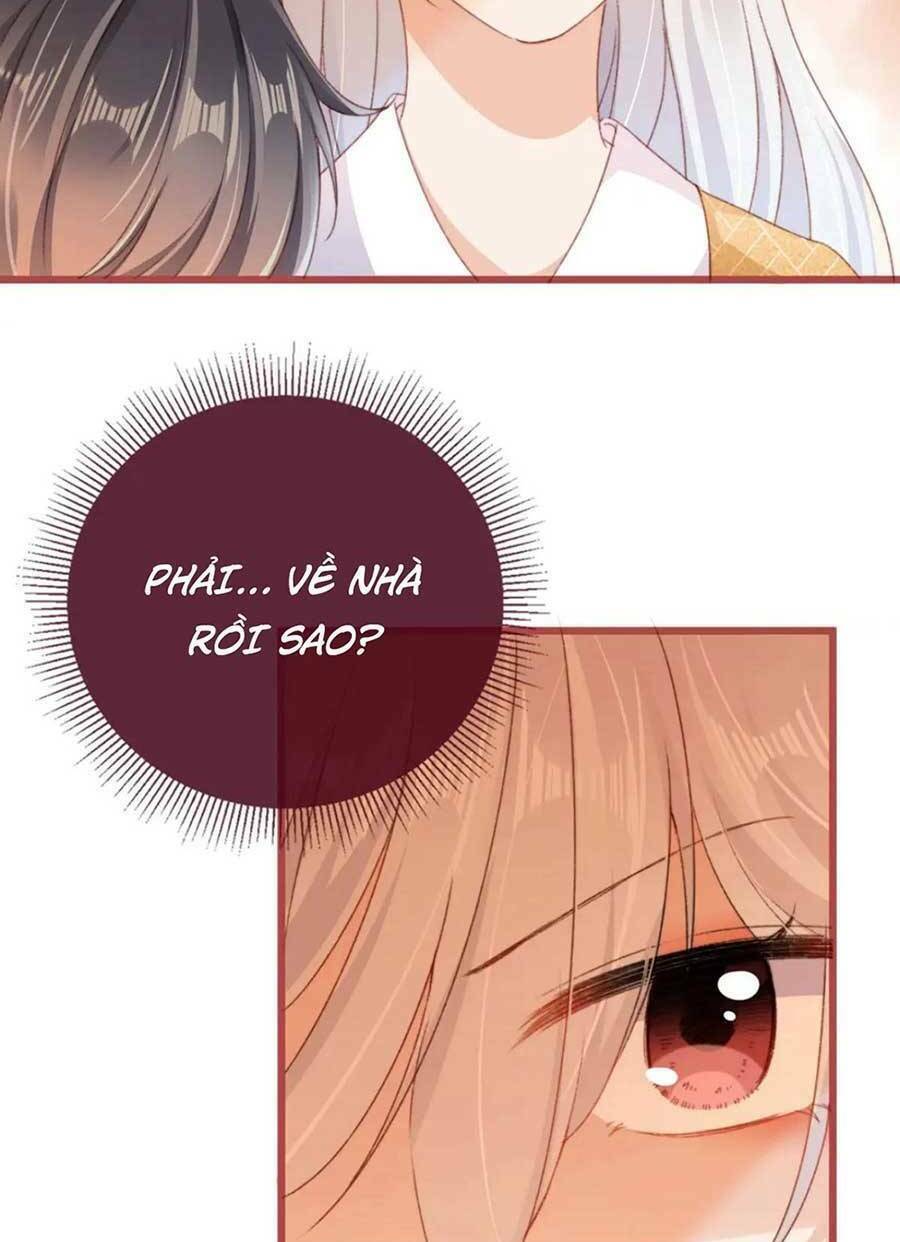 Nam Chính Và Nhân Vật Phản Diện Tôi Nuôi Đều Không Đứng Đắn: Chapter 55