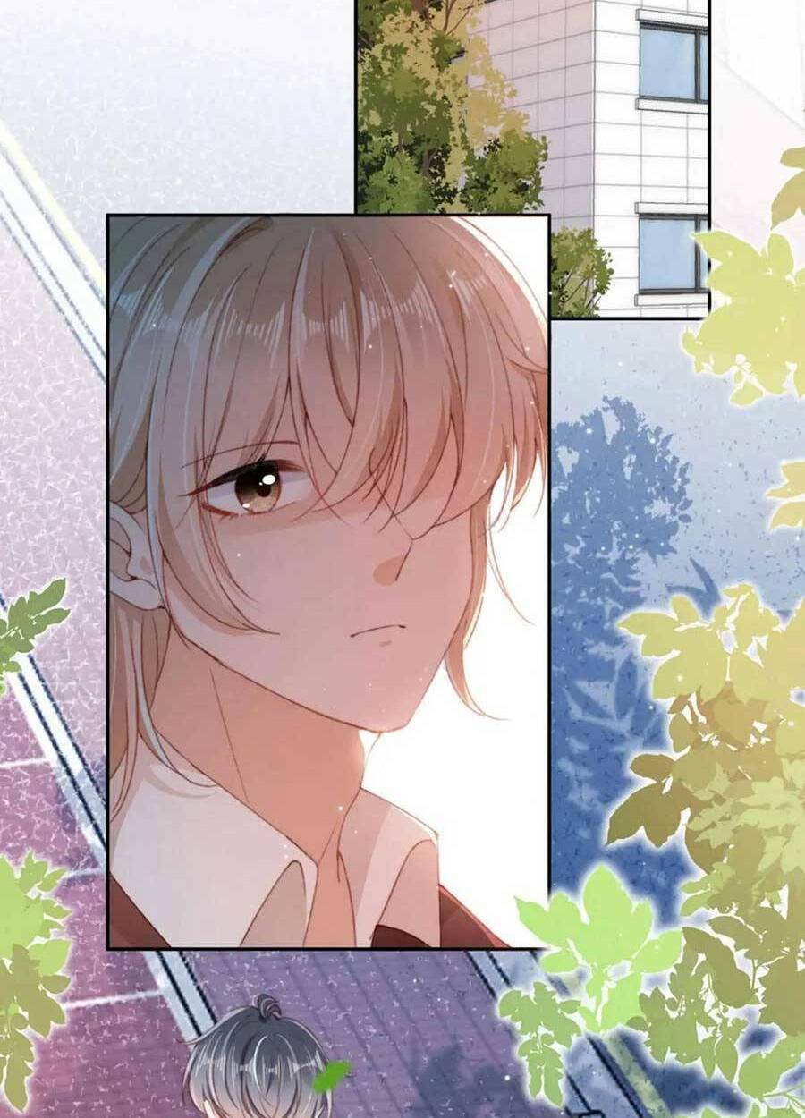 Nam Chính Và Nhân Vật Phản Diện Tôi Nuôi Đều Không Đứng Đắn: Chapter 55
