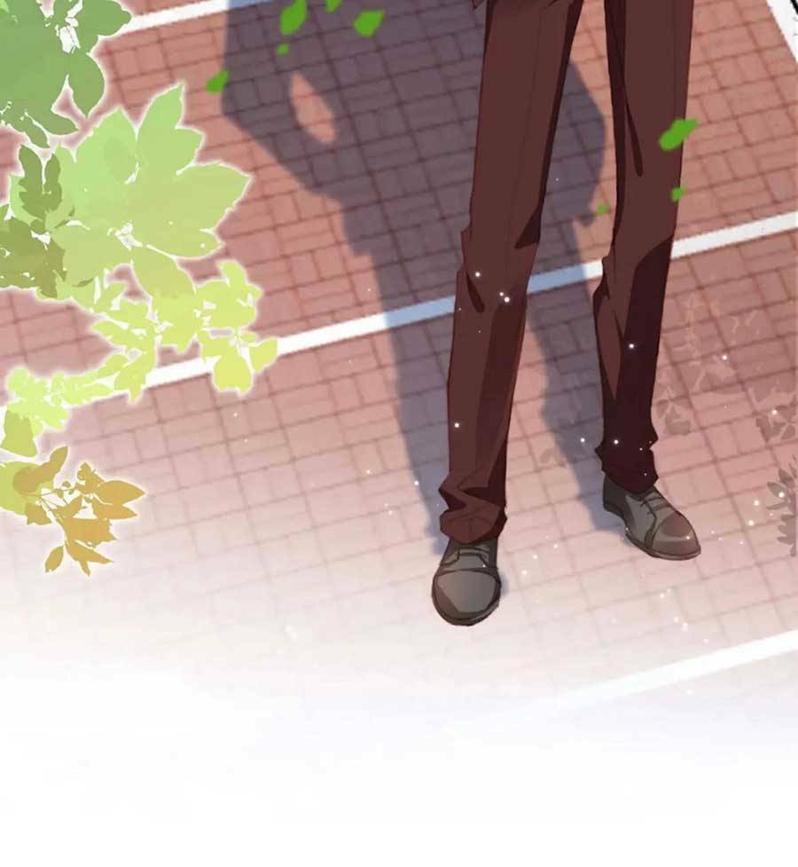 Nam Chính Và Nhân Vật Phản Diện Tôi Nuôi Đều Không Đứng Đắn: Chapter 55