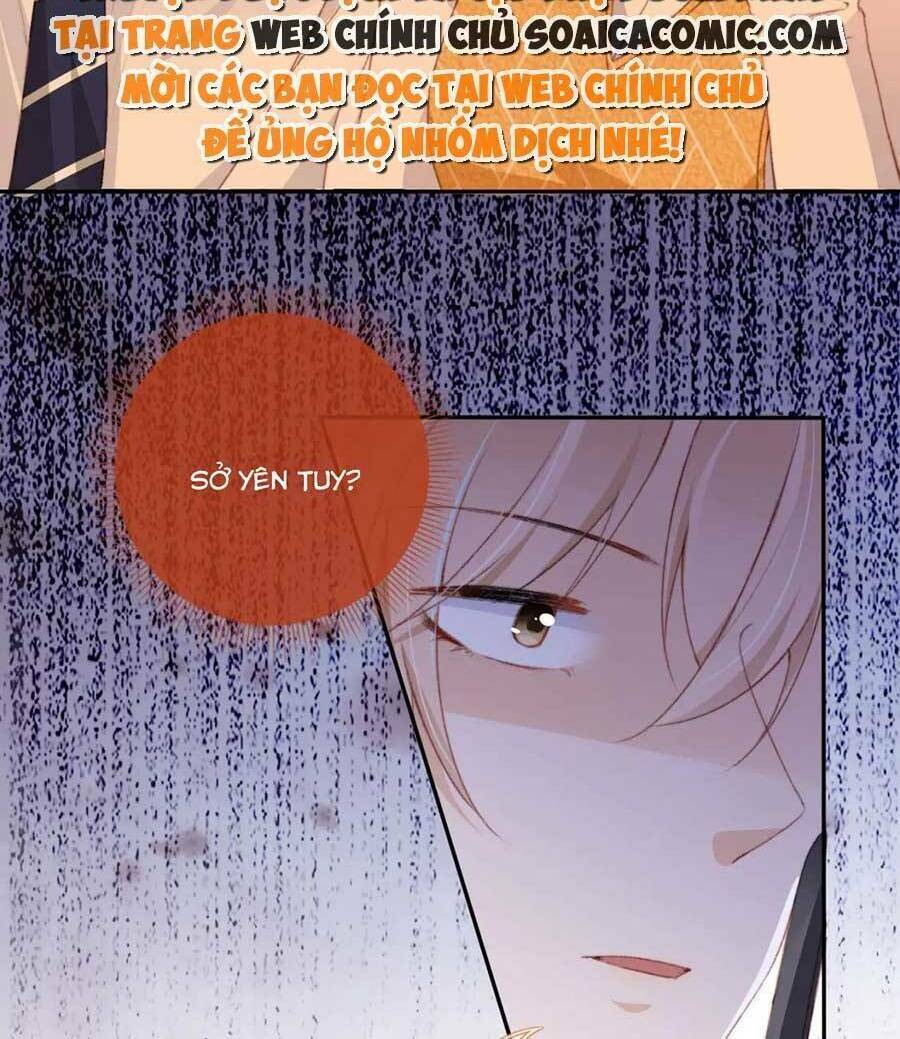 Nam Chính Và Nhân Vật Phản Diện Tôi Nuôi Đều Không Đứng Đắn: Chapter 56