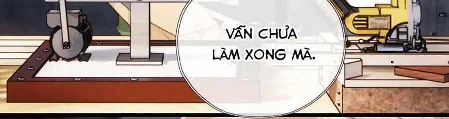 Nam Chính Và Nhân Vật Phản Diện Tôi Nuôi Đều Không Đứng Đắn: Chapter 56