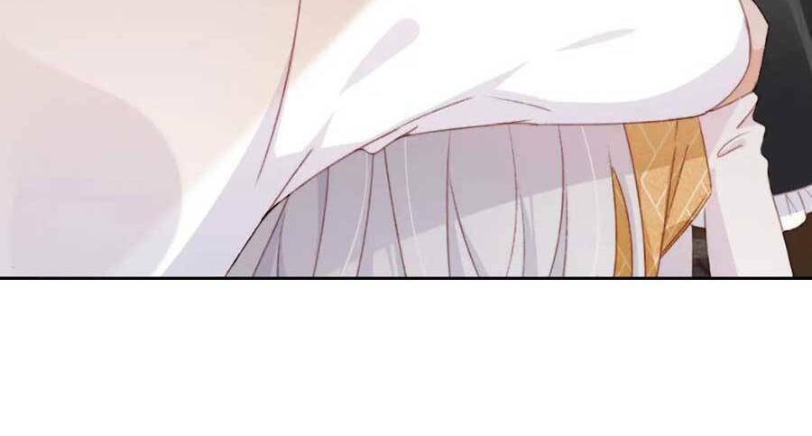 Nam Chính Và Nhân Vật Phản Diện Tôi Nuôi Đều Không Đứng Đắn: Chapter 56