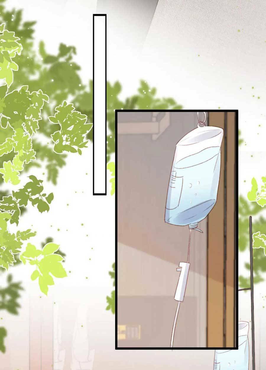 Nam Chính Và Nhân Vật Phản Diện Tôi Nuôi Đều Không Đứng Đắn: Chapter 56