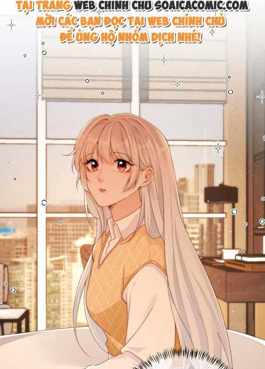 Nam Chính Và Nhân Vật Phản Diện Tôi Nuôi Đều Không Đứng Đắn: Chapter 56