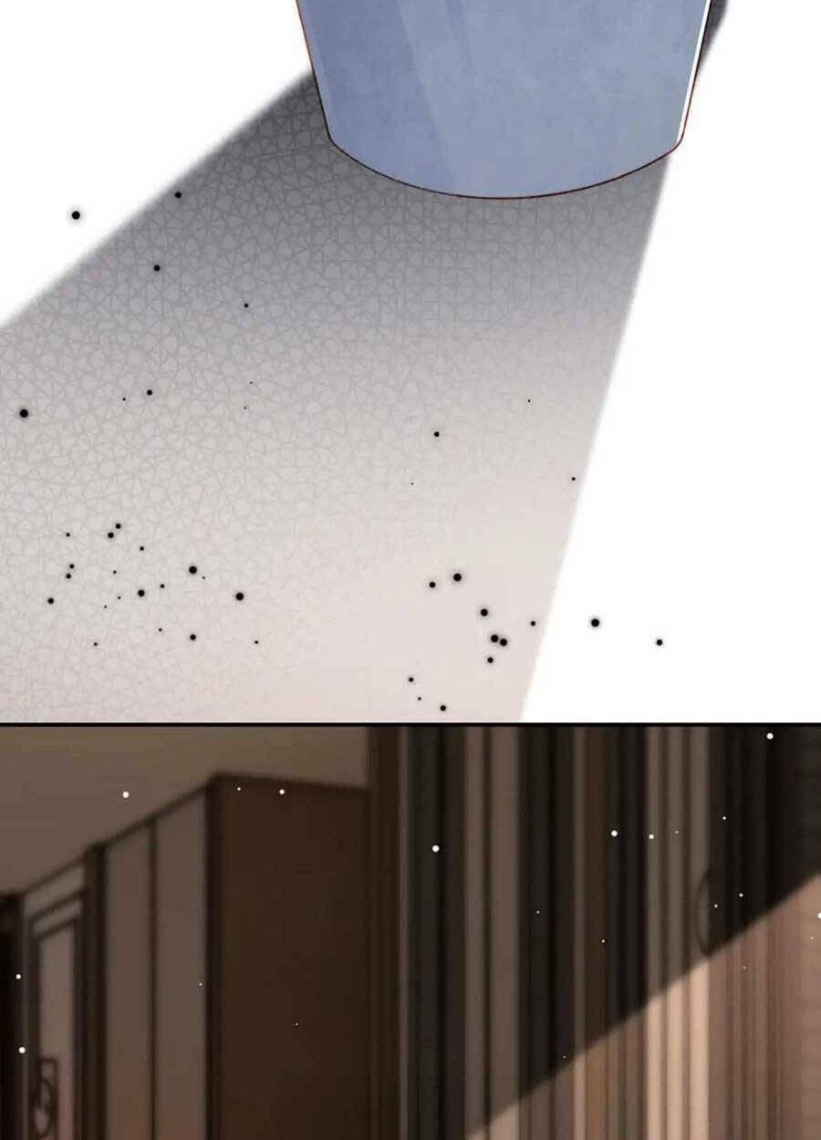 Nam Chính Và Nhân Vật Phản Diện Tôi Nuôi Đều Không Đứng Đắn: Chapter 56