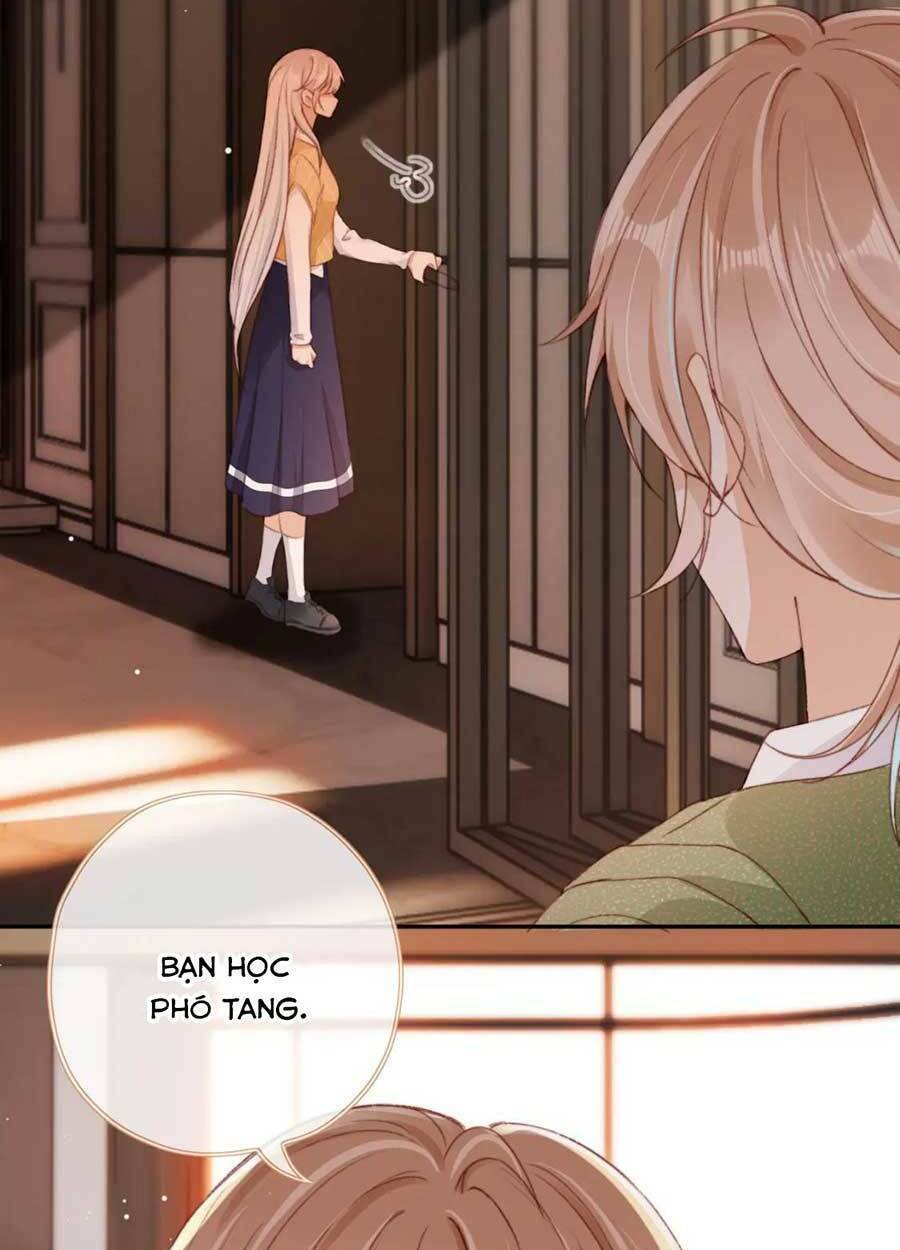 Nam Chính Và Nhân Vật Phản Diện Tôi Nuôi Đều Không Đứng Đắn: Chapter 56