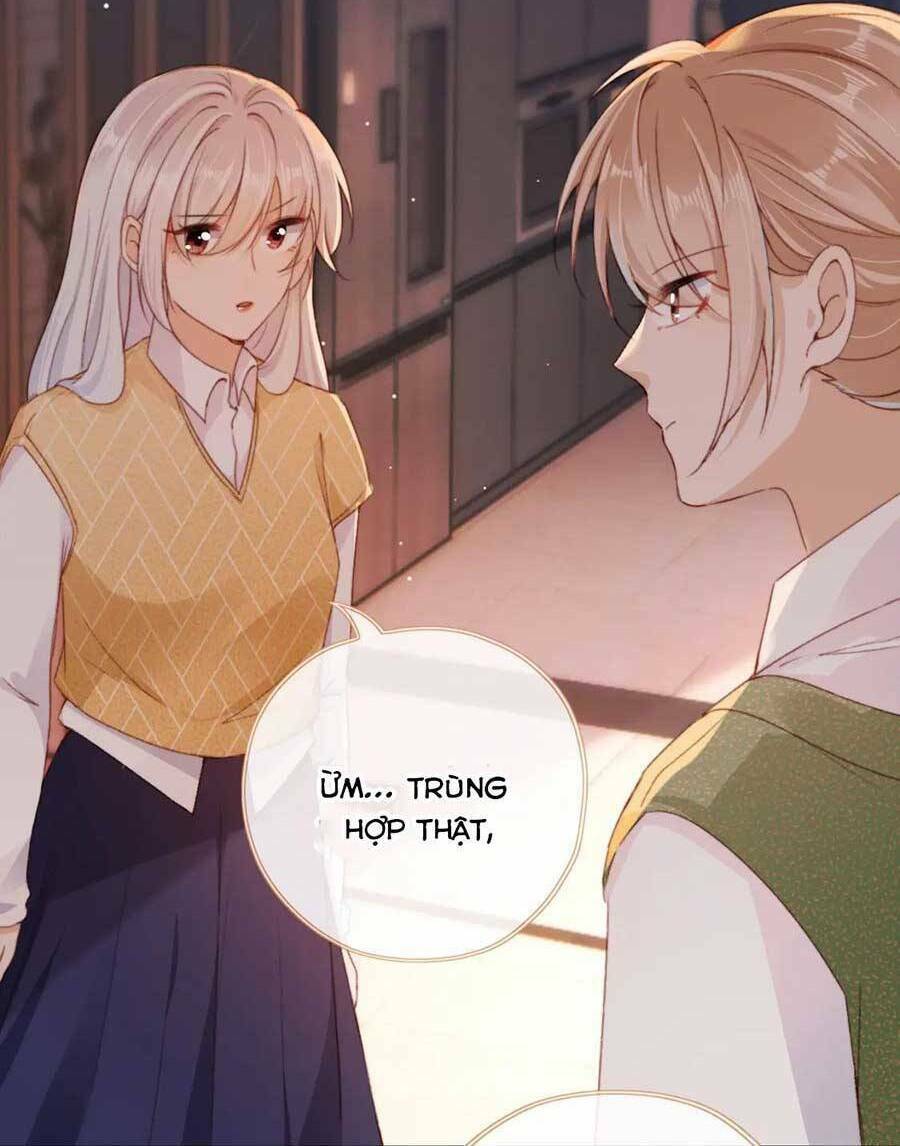 Nam Chính Và Nhân Vật Phản Diện Tôi Nuôi Đều Không Đứng Đắn: Chapter 56