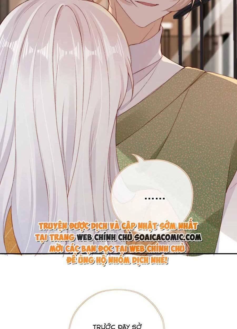 Nam Chính Và Nhân Vật Phản Diện Tôi Nuôi Đều Không Đứng Đắn: Chapter 56
