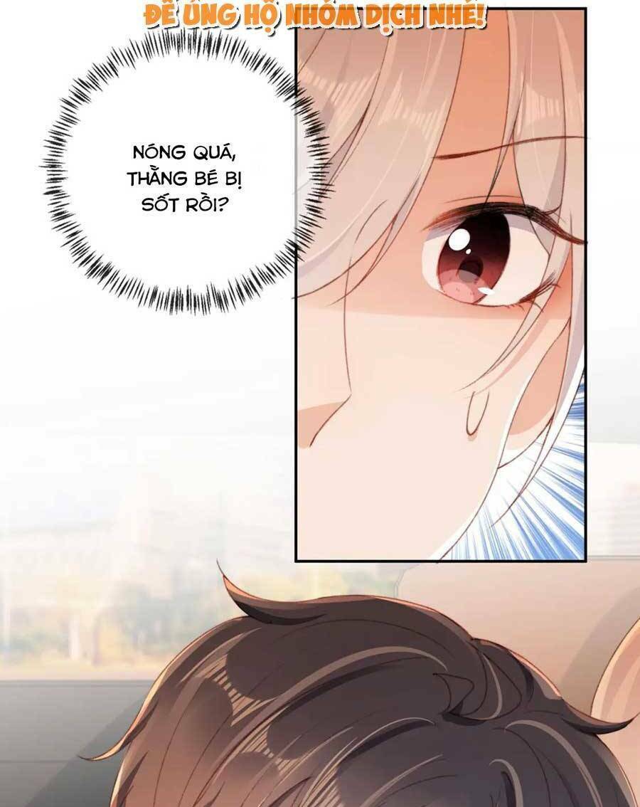 Nam Chính Và Nhân Vật Phản Diện Tôi Nuôi Đều Không Đứng Đắn: Chapter 56