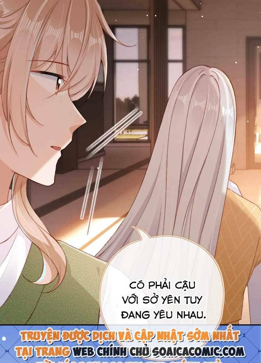 Nam Chính Và Nhân Vật Phản Diện Tôi Nuôi Đều Không Đứng Đắn: Chapter 56