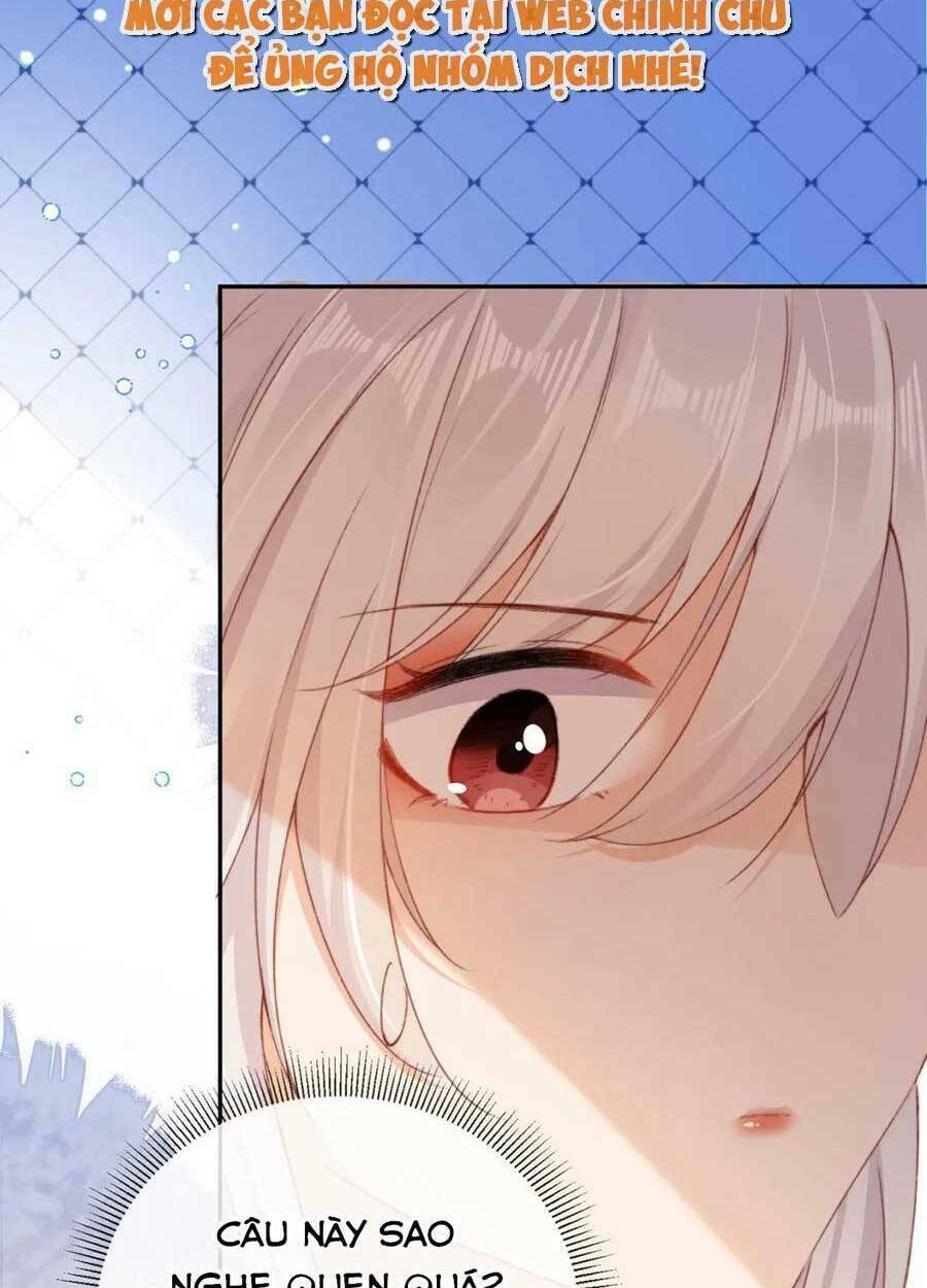Nam Chính Và Nhân Vật Phản Diện Tôi Nuôi Đều Không Đứng Đắn: Chapter 56