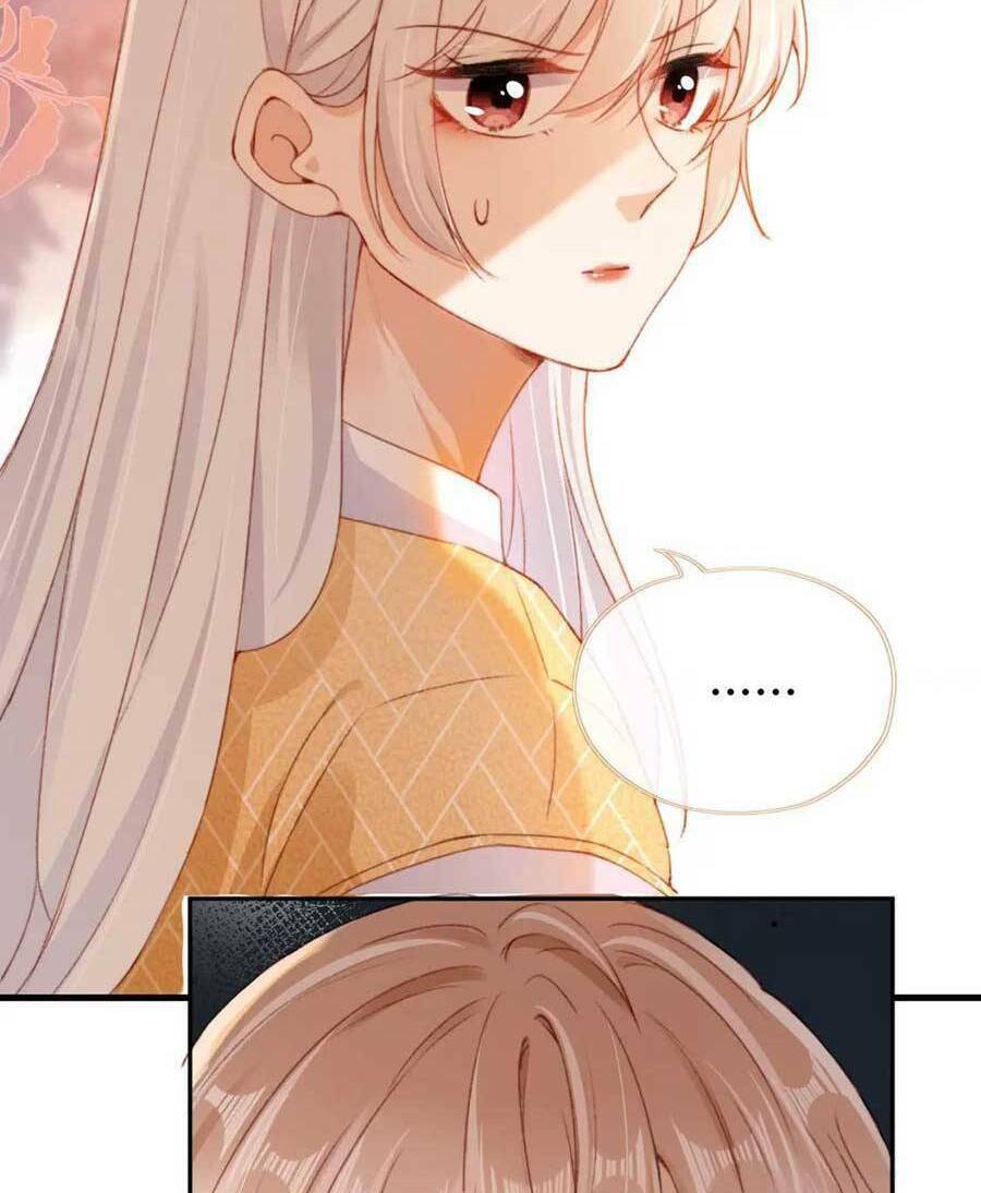 Nam Chính Và Nhân Vật Phản Diện Tôi Nuôi Đều Không Đứng Đắn: Chapter 56