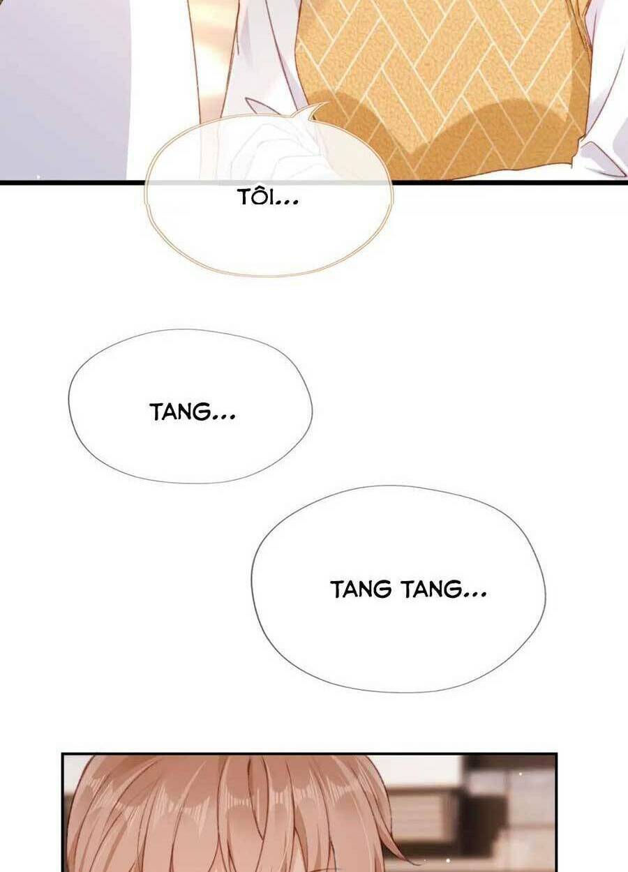 Nam Chính Và Nhân Vật Phản Diện Tôi Nuôi Đều Không Đứng Đắn: Chapter 56