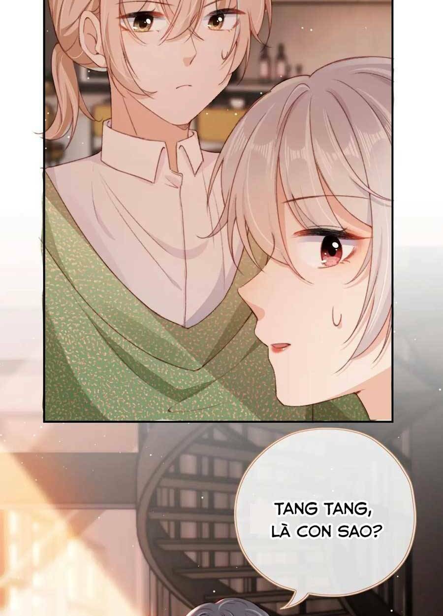 Nam Chính Và Nhân Vật Phản Diện Tôi Nuôi Đều Không Đứng Đắn: Chapter 56