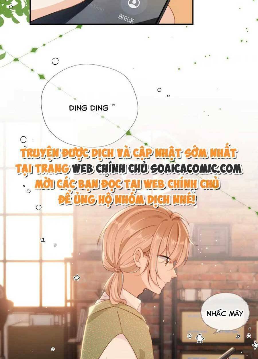 Nam Chính Và Nhân Vật Phản Diện Tôi Nuôi Đều Không Đứng Đắn: Chapter 56