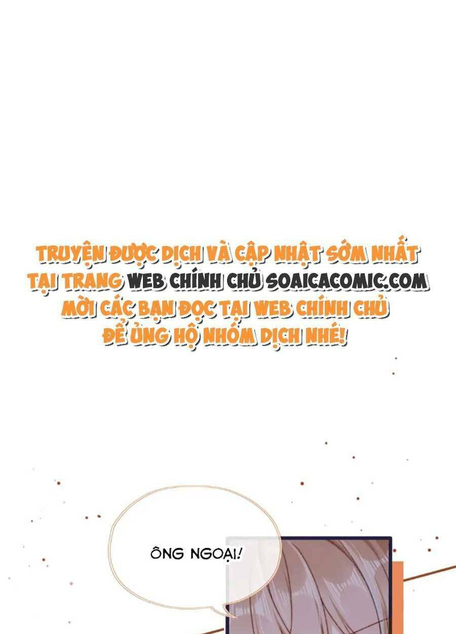 Nam Chính Và Nhân Vật Phản Diện Tôi Nuôi Đều Không Đứng Đắn: Chapter 57
