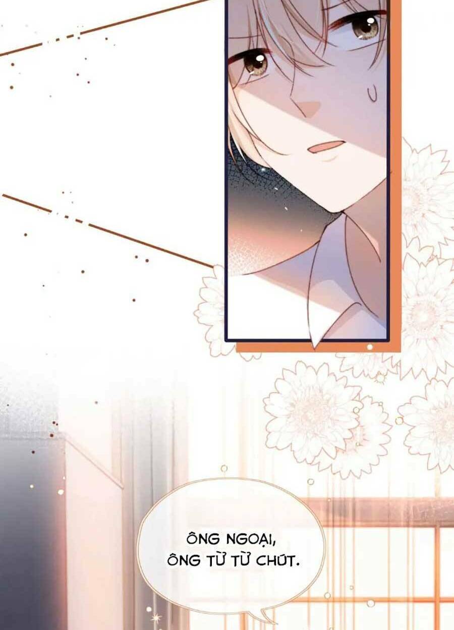Nam Chính Và Nhân Vật Phản Diện Tôi Nuôi Đều Không Đứng Đắn: Chapter 57