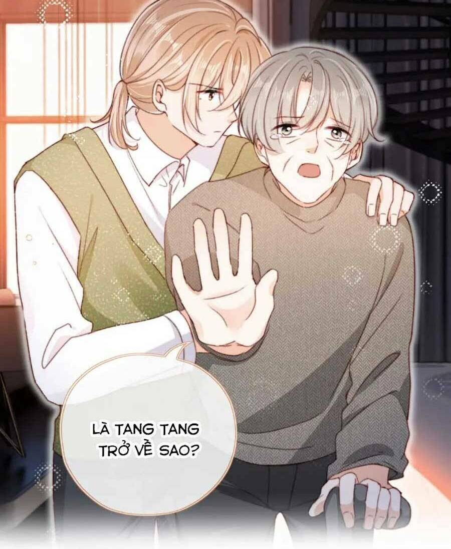 Nam Chính Và Nhân Vật Phản Diện Tôi Nuôi Đều Không Đứng Đắn: Chapter 57