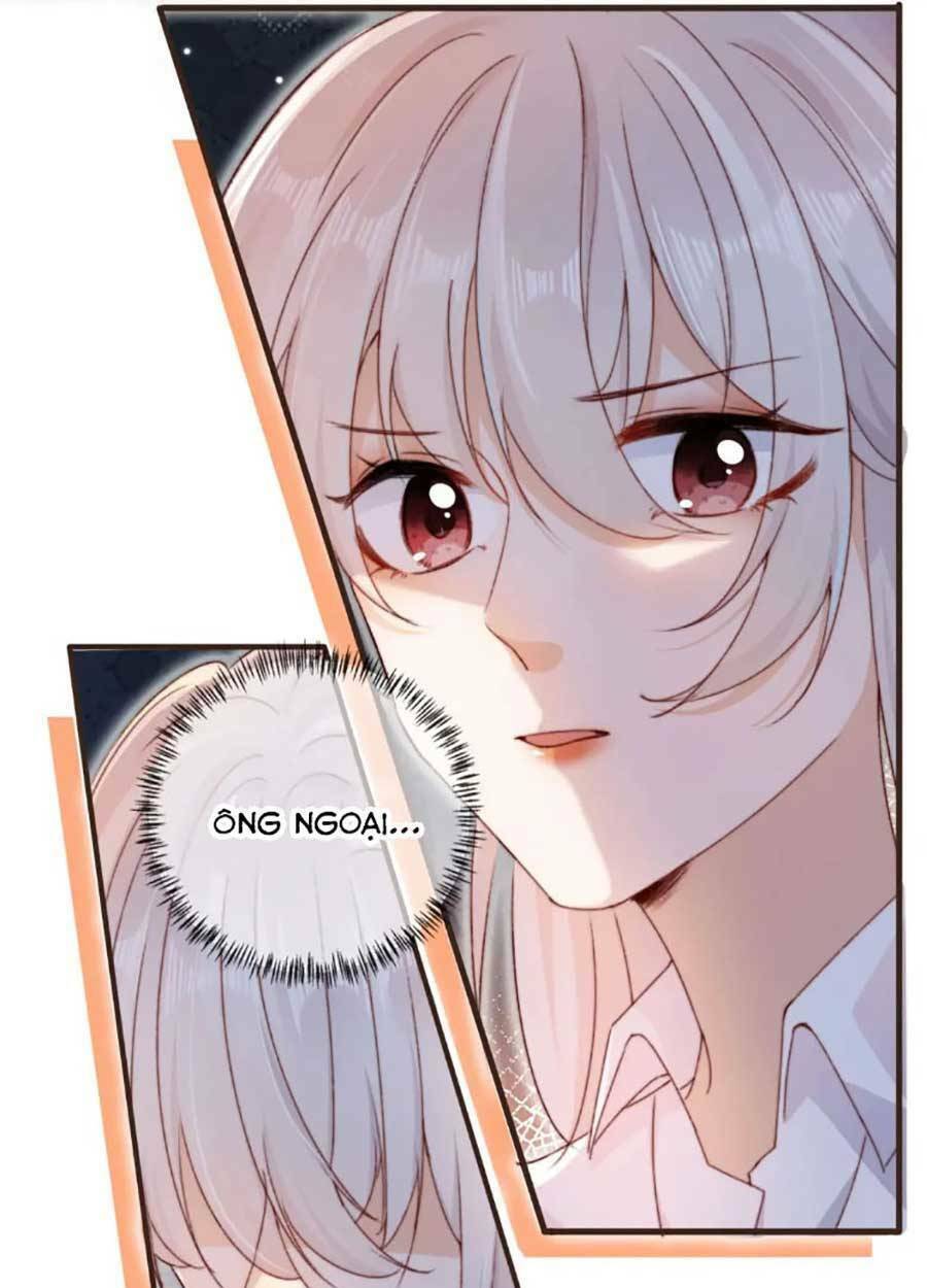 Nam Chính Và Nhân Vật Phản Diện Tôi Nuôi Đều Không Đứng Đắn: Chapter 57