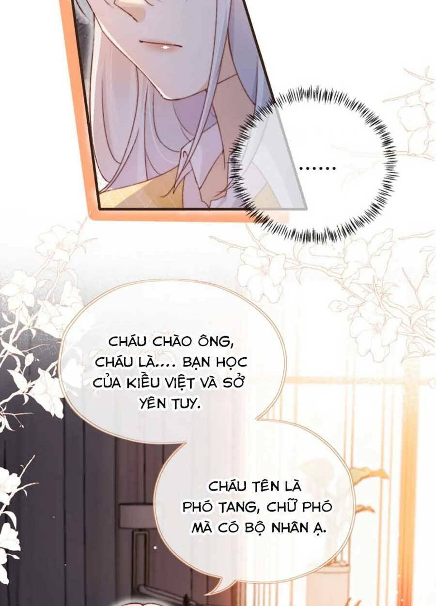 Nam Chính Và Nhân Vật Phản Diện Tôi Nuôi Đều Không Đứng Đắn: Chapter 57