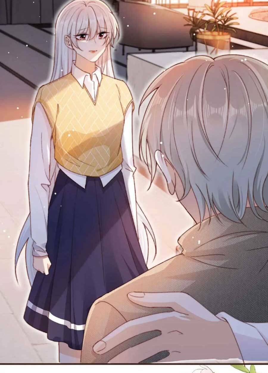 Nam Chính Và Nhân Vật Phản Diện Tôi Nuôi Đều Không Đứng Đắn: Chapter 57