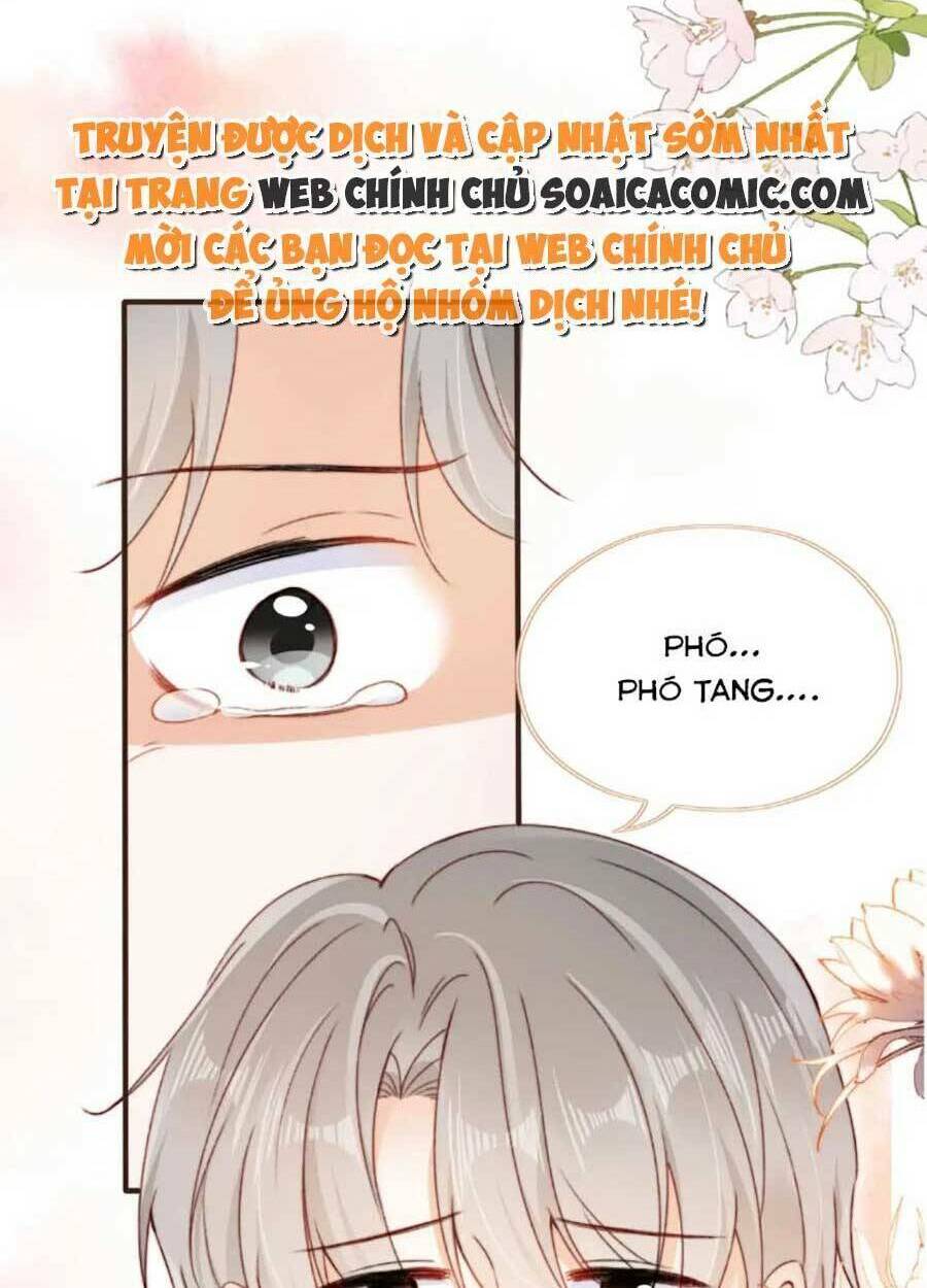 Nam Chính Và Nhân Vật Phản Diện Tôi Nuôi Đều Không Đứng Đắn: Chapter 57