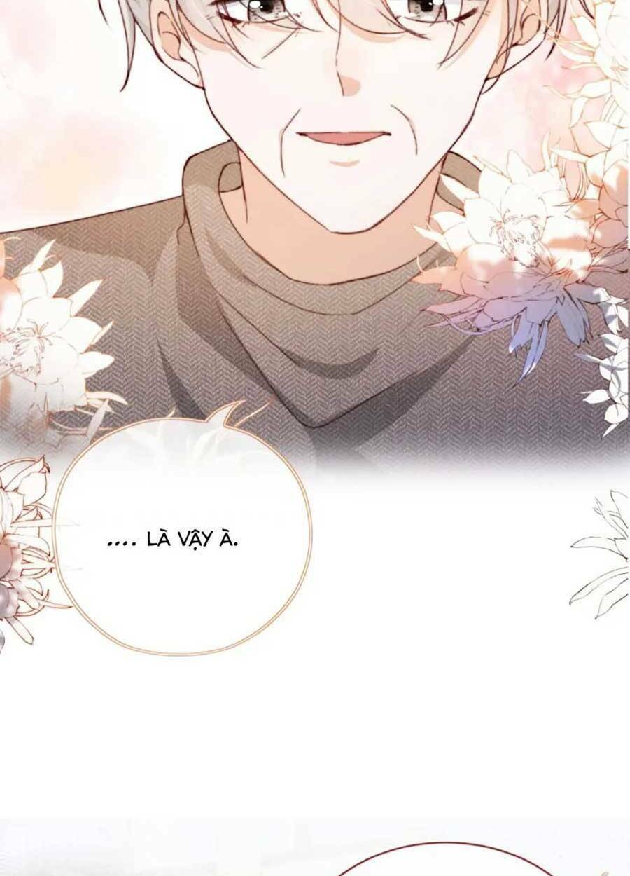 Nam Chính Và Nhân Vật Phản Diện Tôi Nuôi Đều Không Đứng Đắn: Chapter 57