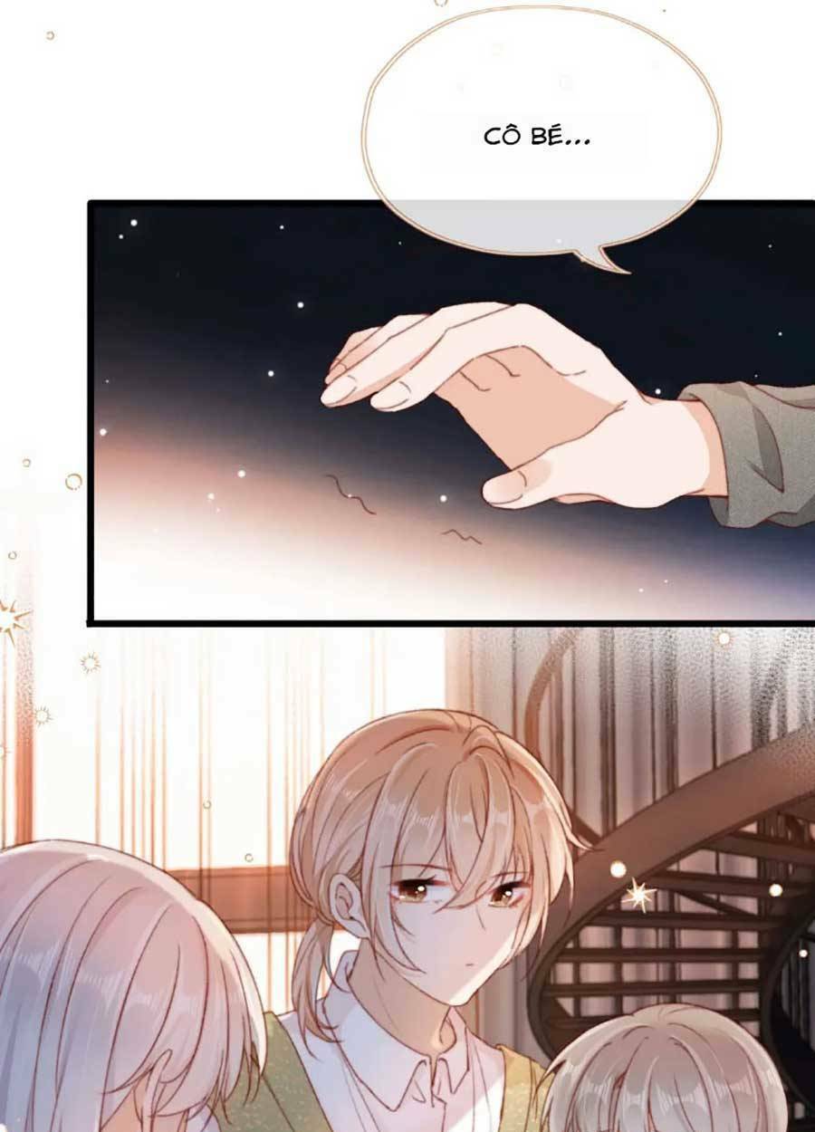 Nam Chính Và Nhân Vật Phản Diện Tôi Nuôi Đều Không Đứng Đắn: Chapter 57