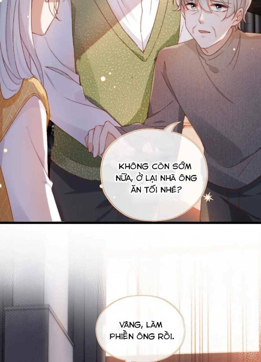 Nam Chính Và Nhân Vật Phản Diện Tôi Nuôi Đều Không Đứng Đắn: Chapter 57