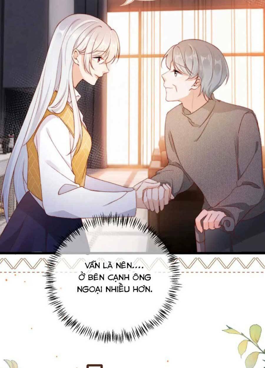 Nam Chính Và Nhân Vật Phản Diện Tôi Nuôi Đều Không Đứng Đắn: Chapter 57