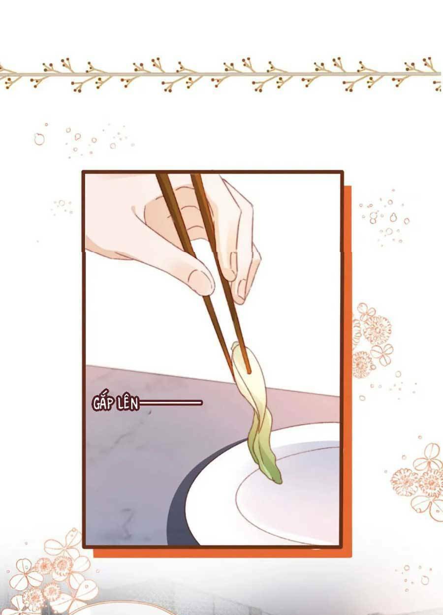 Nam Chính Và Nhân Vật Phản Diện Tôi Nuôi Đều Không Đứng Đắn: Chapter 57