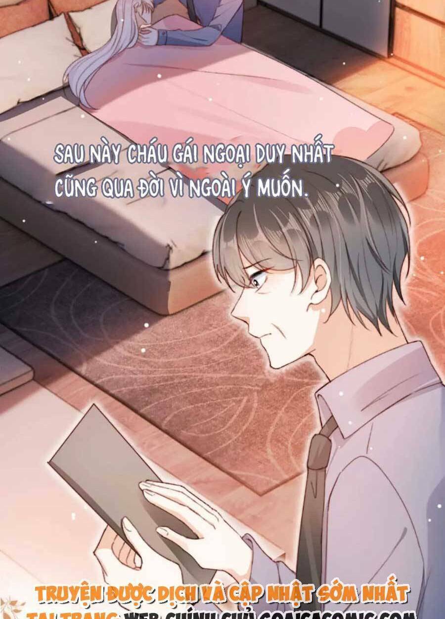 Nam Chính Và Nhân Vật Phản Diện Tôi Nuôi Đều Không Đứng Đắn: Chapter 57