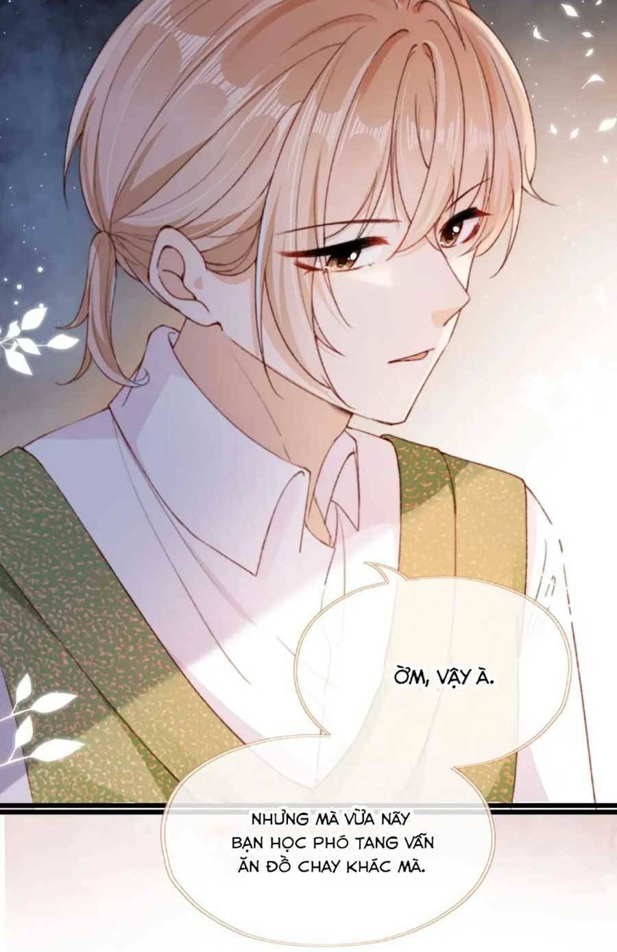 Nam Chính Và Nhân Vật Phản Diện Tôi Nuôi Đều Không Đứng Đắn: Chapter 57