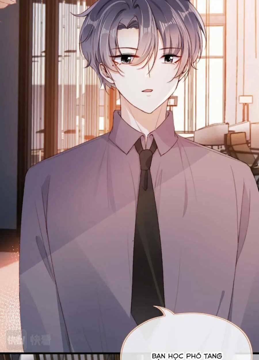 Nam Chính Và Nhân Vật Phản Diện Tôi Nuôi Đều Không Đứng Đắn: Chapter 57