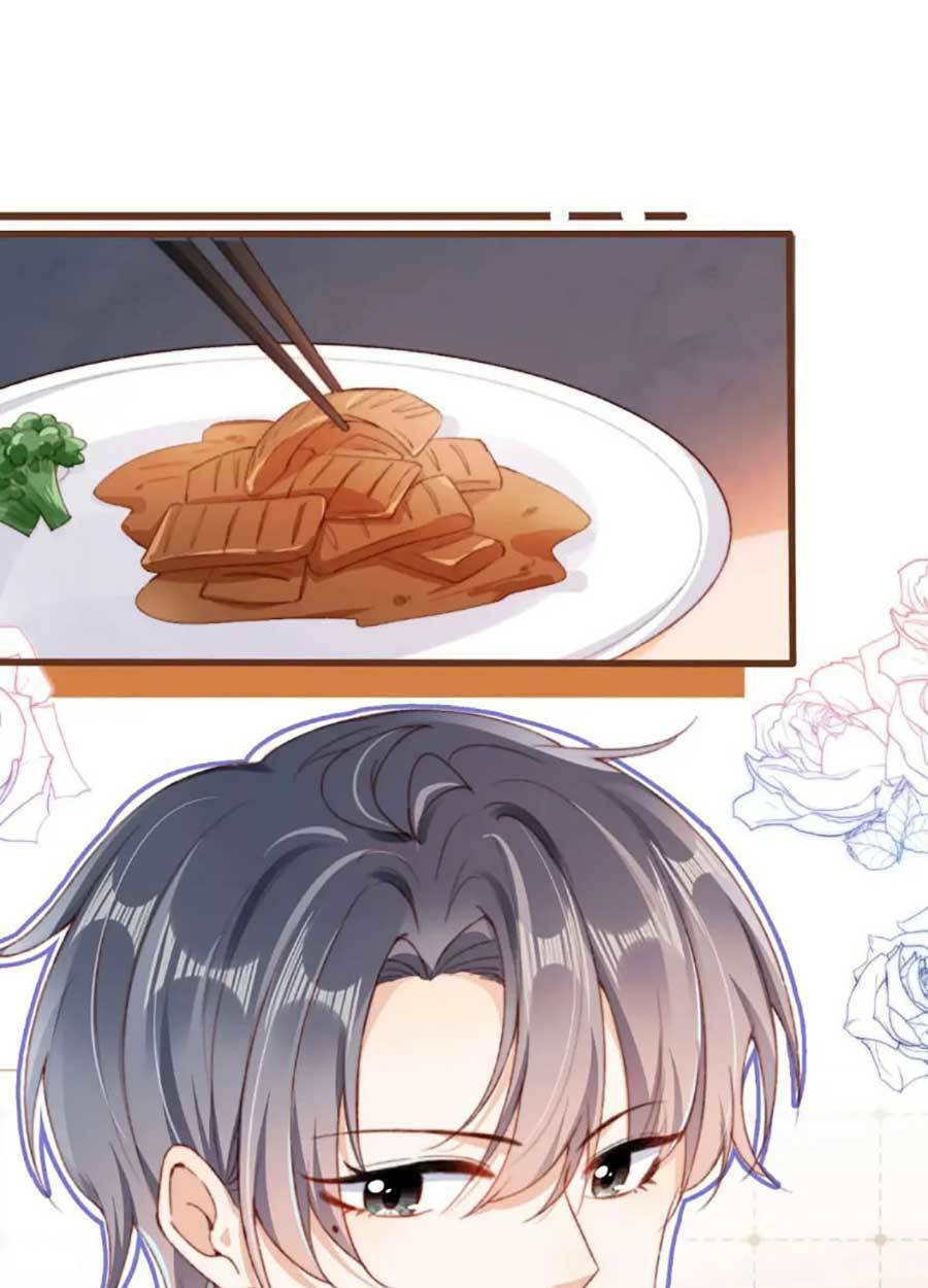 Nam Chính Và Nhân Vật Phản Diện Tôi Nuôi Đều Không Đứng Đắn: Chapter 57