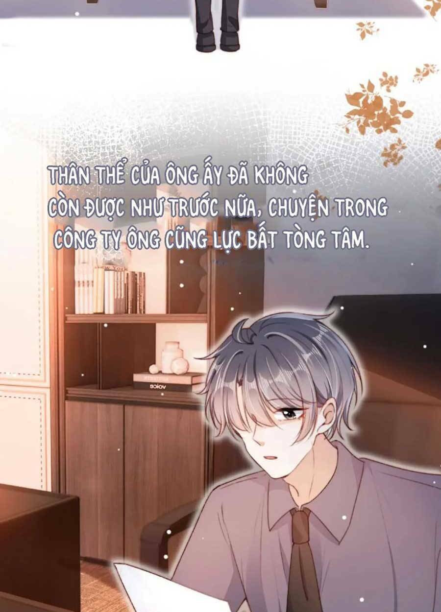 Nam Chính Và Nhân Vật Phản Diện Tôi Nuôi Đều Không Đứng Đắn: Chapter 57