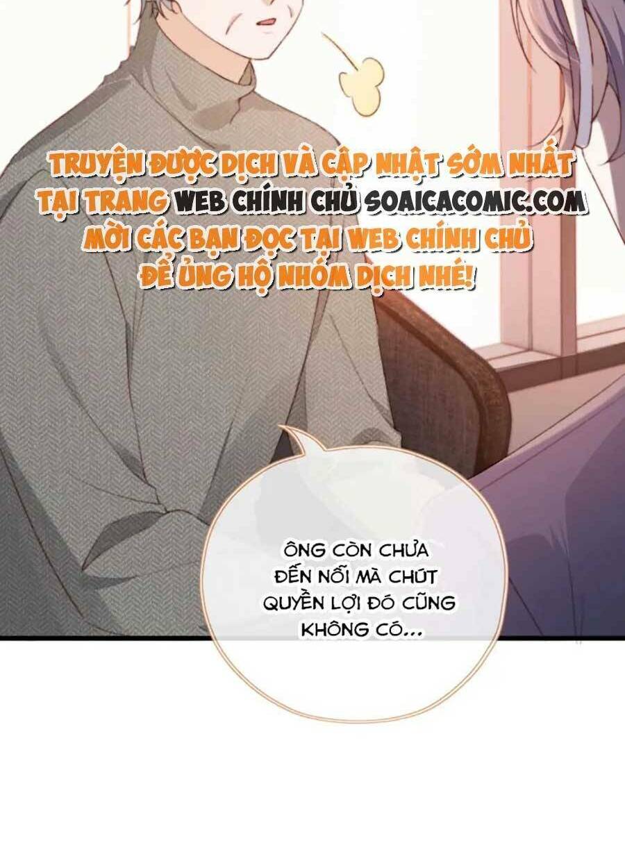 Nam Chính Và Nhân Vật Phản Diện Tôi Nuôi Đều Không Đứng Đắn: Chapter 57