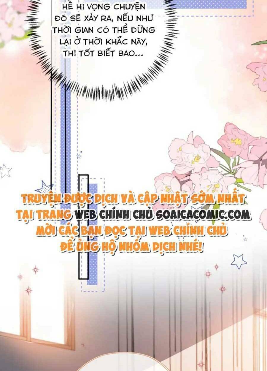 Nam Chính Và Nhân Vật Phản Diện Tôi Nuôi Đều Không Đứng Đắn: Chapter 57