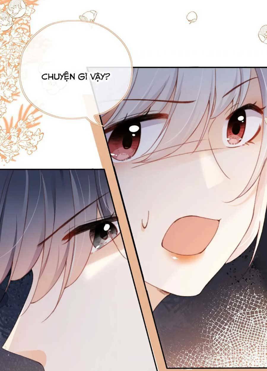 Nam Chính Và Nhân Vật Phản Diện Tôi Nuôi Đều Không Đứng Đắn: Chapter 57