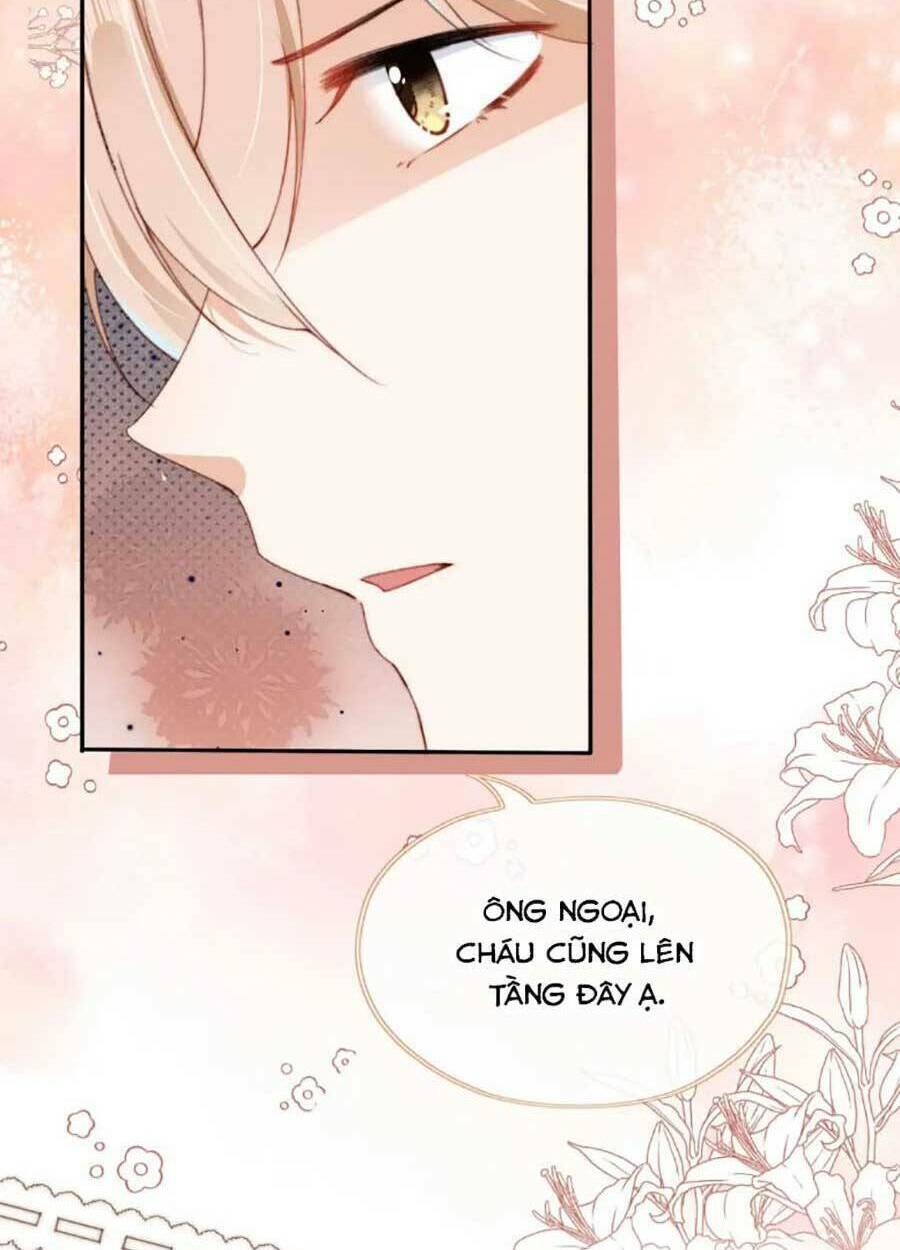 Nam Chính Và Nhân Vật Phản Diện Tôi Nuôi Đều Không Đứng Đắn: Chapter 57