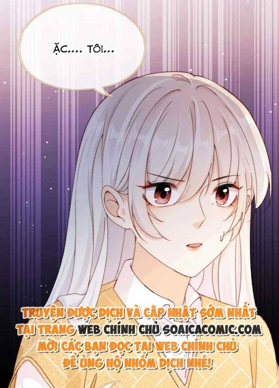 Nam Chính Và Nhân Vật Phản Diện Tôi Nuôi Đều Không Đứng Đắn: Chapter 57