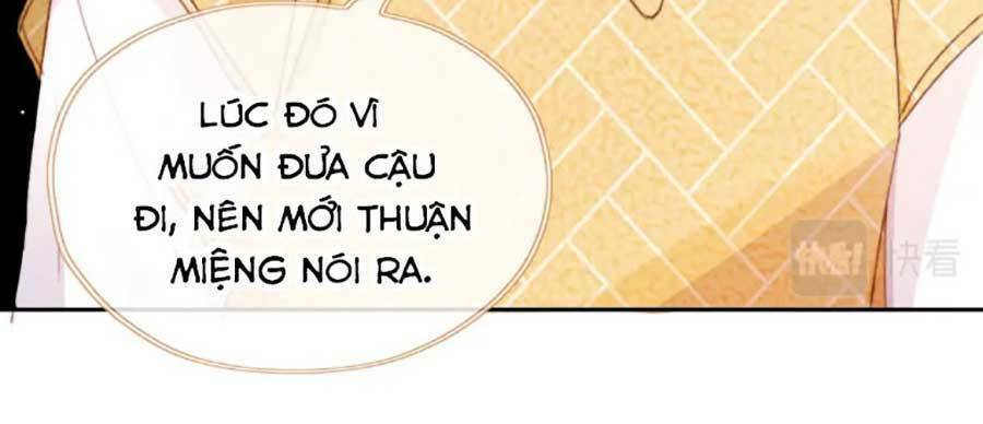 Nam Chính Và Nhân Vật Phản Diện Tôi Nuôi Đều Không Đứng Đắn: Chapter 57