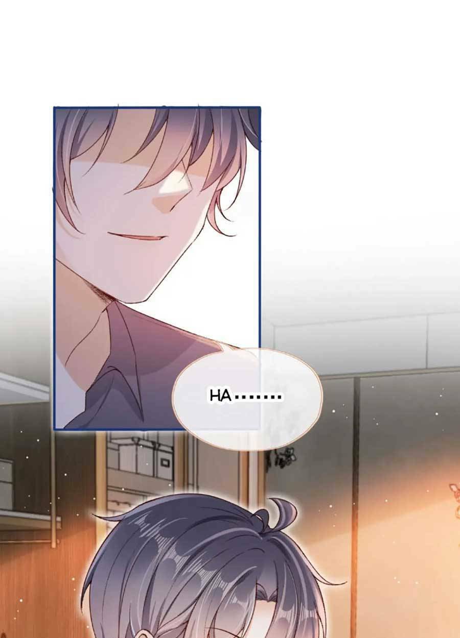 Nam Chính Và Nhân Vật Phản Diện Tôi Nuôi Đều Không Đứng Đắn: Chapter 57