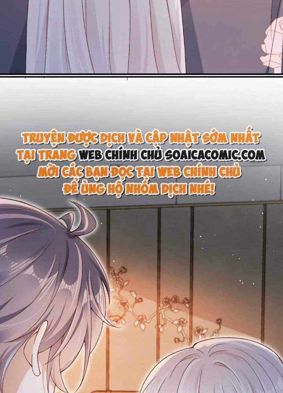 Nam Chính Và Nhân Vật Phản Diện Tôi Nuôi Đều Không Đứng Đắn: Chapter 57